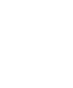 Play Video: Business Challenges-Overcome