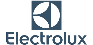 Electrolux Logo - Lean Focus Client