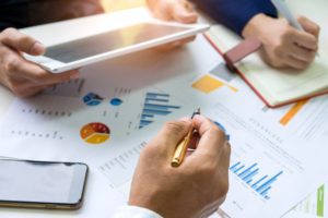 Lean Processes & Management