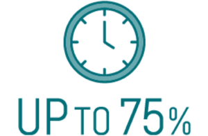 Lean Principles Material Savings - Lean Focus