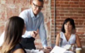 Lean Focus Webinar Why Does Lean Culture Work in Germany