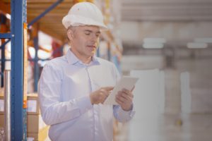 Lean Focus - 14 Self-Reflection Questions for a CEO