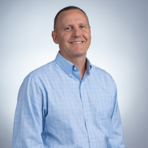 Lean Focus - Ryan Lisiak