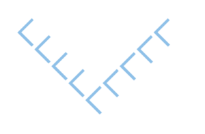 Lean Focus - Quiz zur Führung