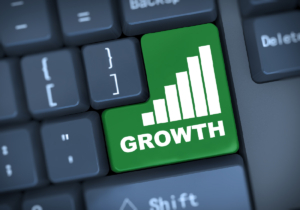 Lean Focus - 4 Reasons Why Lean Matters in Commercial Organizations