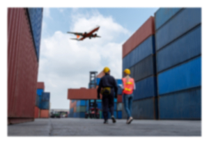 Lean Focus - Procurement Transformation Webinar