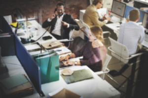 Lean Focus - Uncovering Unmet Customer Needs