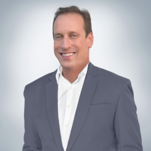 Lean Focus - Team - Greg DiNoia