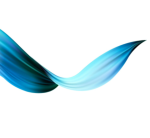 Lean Focus - Product Roadmap