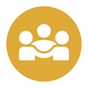 Lean Focus - Strategic Partnership with Pop-Dot - Public Relations