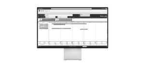 Lean Focus - Product Roadmap Pro