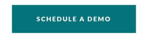 Schedule a Demo